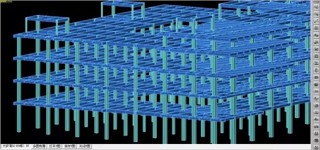 草根公益自媒体怎么做,自媒体做公益怎么做