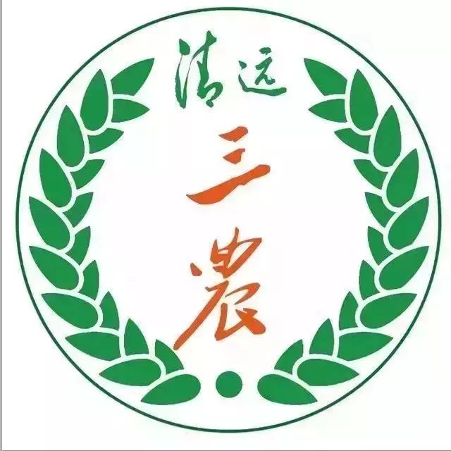 子宫肌瘤术后一年半了可以备孕吗,不用开刀就能治疗子宫肌瘤