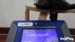 手持无线吸尘器戴森,手持戴森无线吸尘器