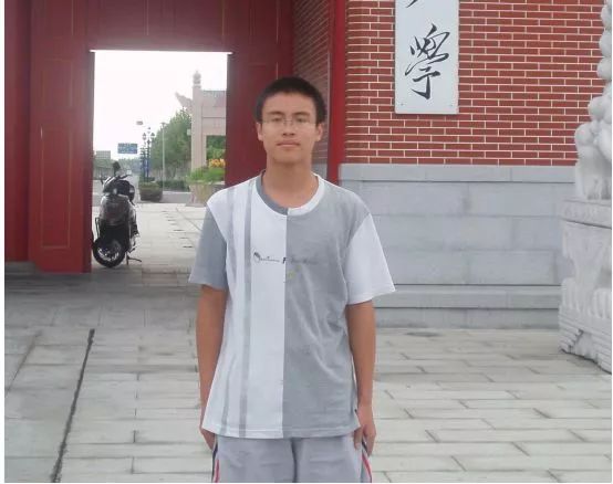 乐山初中毕业生到绵阳读书可以吗,乐山学生可以在成都去读高中吗