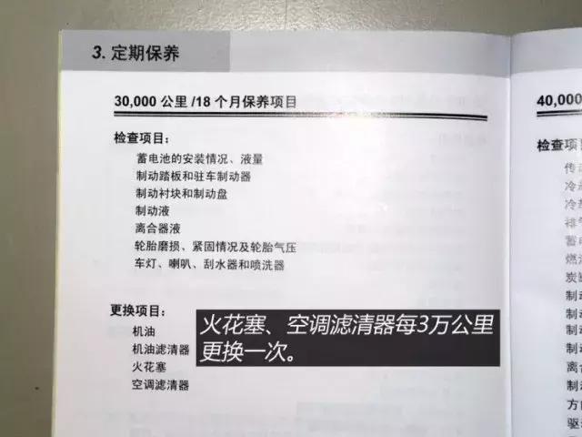 外观时尚最省油车,外观好看又便宜的车10万