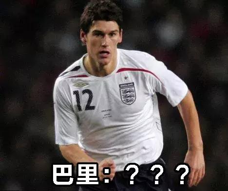 三狮和三猫谁厉害,英格兰足球三狮军团三喵