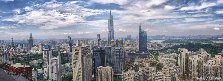 南京大爆发,大爆发攻略