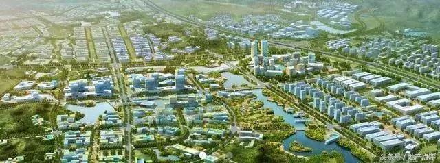 南京大爆发,大爆发攻略