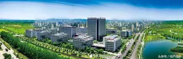 南京大爆发,大爆发攻略