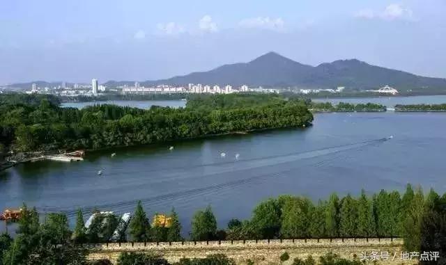 南京大爆发,大爆发攻略