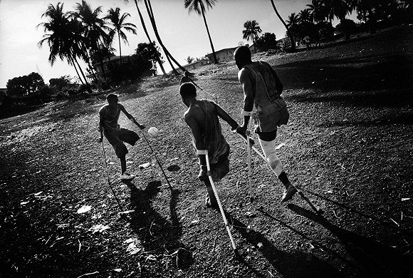 世界杯来了西班牙篇,世界杯励志