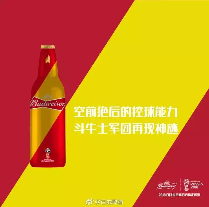 <html>
<head><title>502BadGateway</title></head>
<body>
<center><h1>502BadGateway</h1></center>
<hr><center>nginx</center>
</body>
</html>
<!--apaddingtodisableMSIEandChromefriendlyerrorpage-->
<!--apaddingtodisableMSIEandChromefriendlyerrorpage-->
<!--apaddingtodisableMSIEandChromefriendlyerrorpage-->
<!--apaddingtodisableMSIEandChromefriendlyerrorpage-->
<!--apaddingtodisableMSIEandChromefriendlyerrorpage-->
<!--apaddingtodisableMSIEandChromefriendlyerrorpage-->
