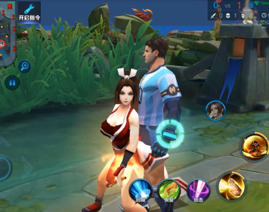 王者荣耀梅西努力才是最终入场券,王者荣耀梅西和科比