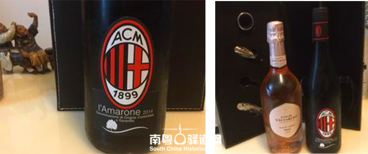 2018年世界杯球队,世界杯球队队徽