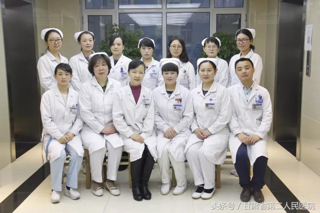 有没有好的耳鼻喉医生,确认过眼神是我要找的人