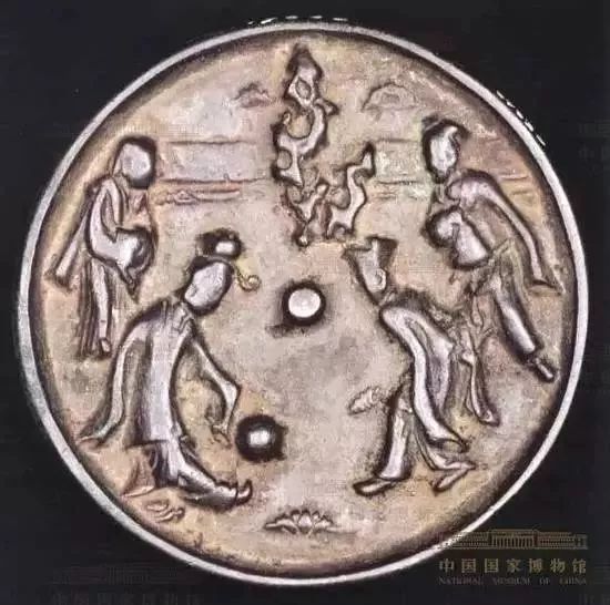 卡塔尔世界杯蹴鞠,蹴鞠世界杯