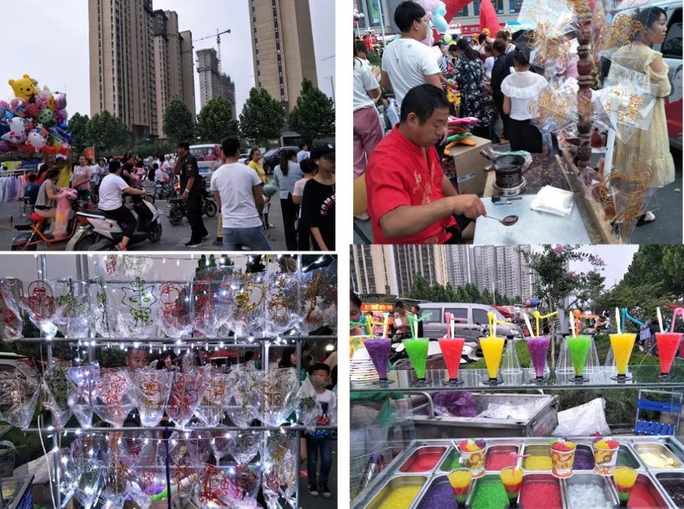 欧蓓莎啤酒节,欧蓓莎新疆美食