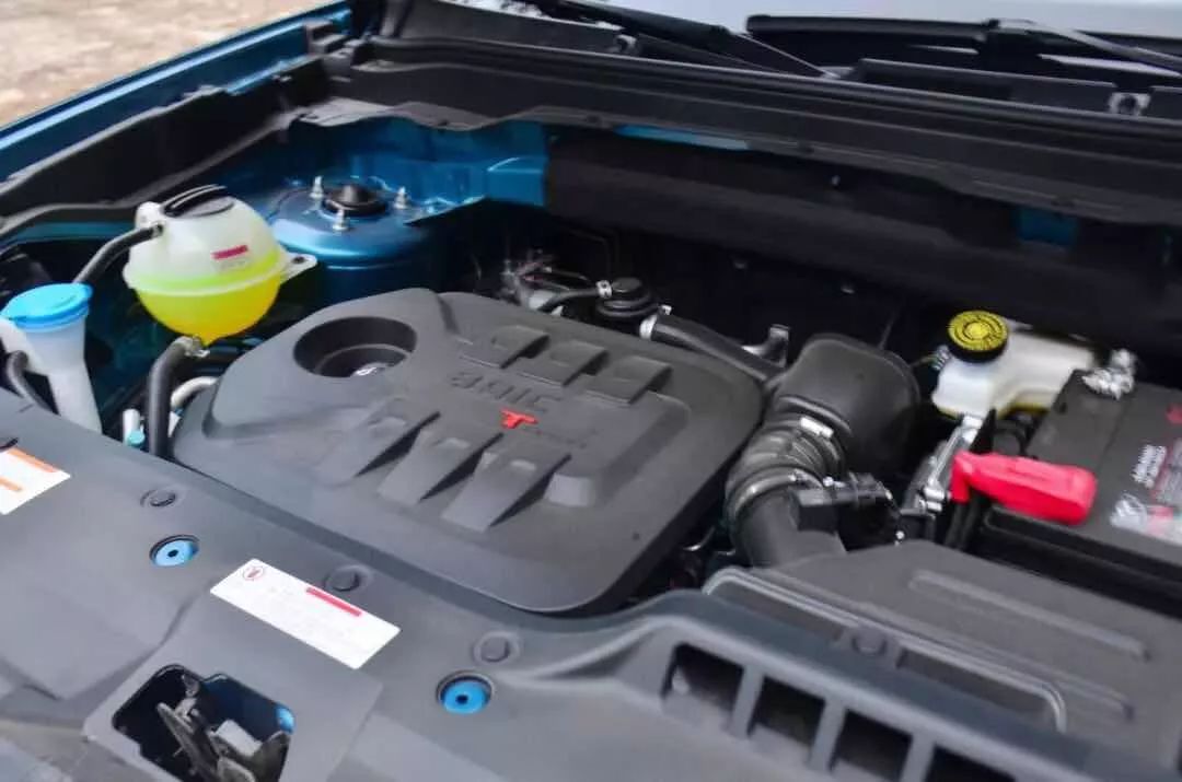 昌河q7深度评测,昌河q7试驾视频最新