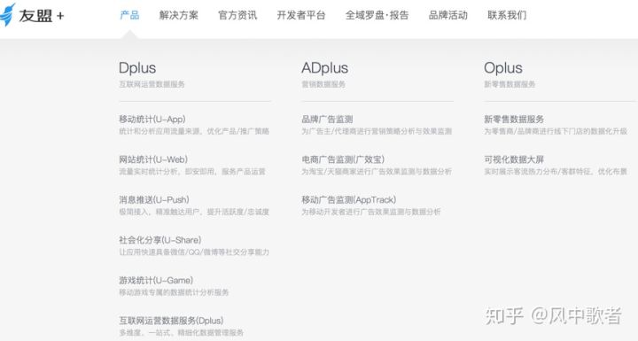 互联网运营入门,互联网运营必备工具有哪些