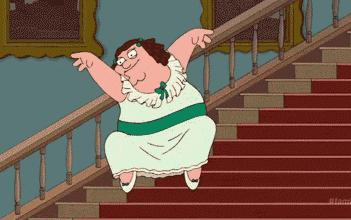 常见脱毛方法大盘点,10分钟教你脱毛小技巧