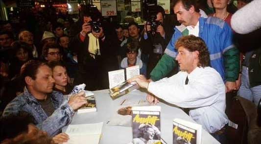 阿根廷主帅遭逼宫,阿根廷足球队被爆丑闻