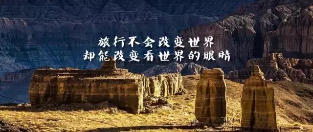 携带海鲜乘飞机如何打包,旅行首饰怎么打包方便携带