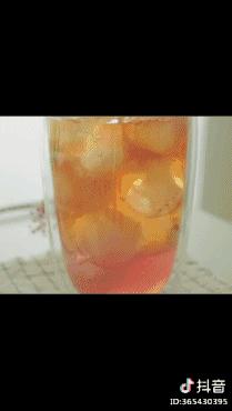 推荐抖音最火合集,抖音干货排行榜全国