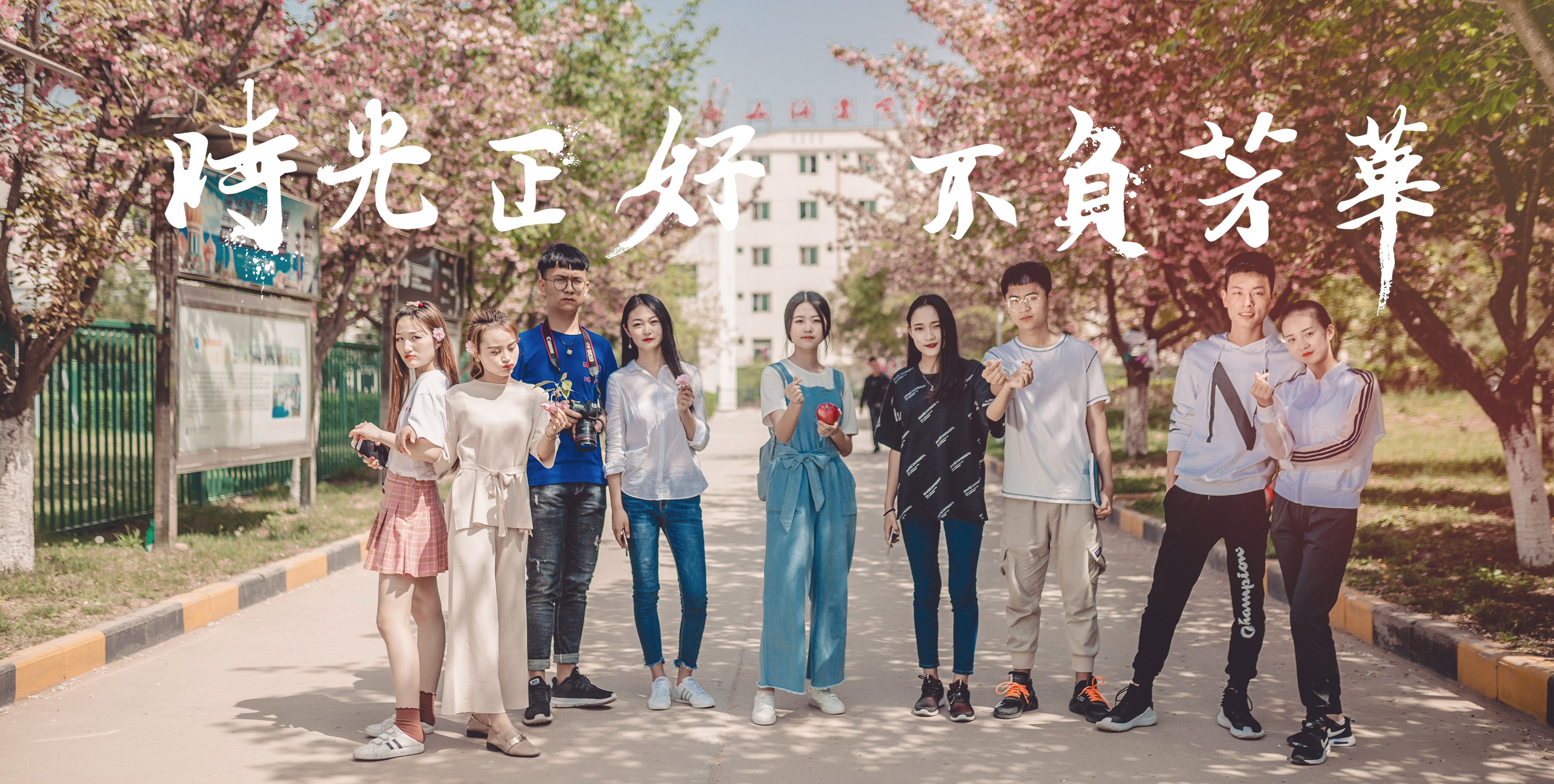 不参加高考直接上大学叫什么,不参加高考可以读大学吗