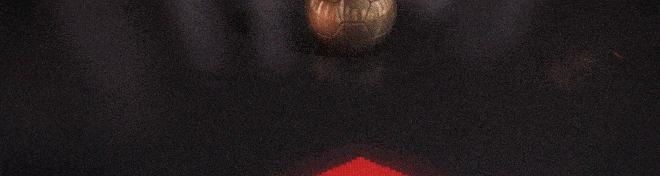 图解世界杯32强巡礼之俄罗斯,世界杯32强巡礼