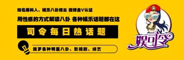 exo带孩子日常,exo变身ceo