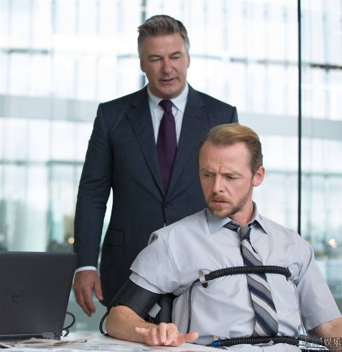 aftershokz韶音as650骨传导蓝牙耳机 (aftershokz韶音as800骨传导蓝牙耳机)