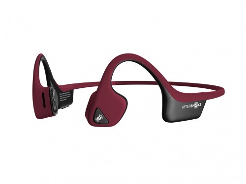 aftershokz韶音as650骨传导蓝牙耳机 (aftershokz韶音as800骨传导蓝牙耳机)