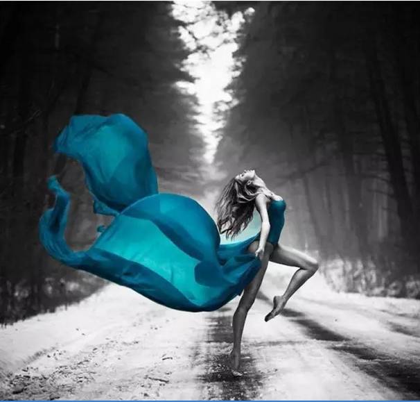 俄罗斯美女看世界杯,世界杯俄罗斯美女视频