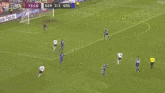 世界杯最精彩足球比赛经典回顾,世界杯全部历程