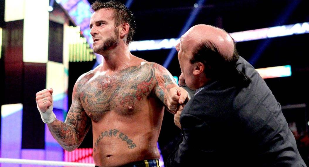 布洛克莱斯纳得到几次wwe冠军,布洛克莱斯纳wwe冠军次数