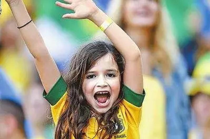 小屏大作！2018优酷生态世界杯漫游指南