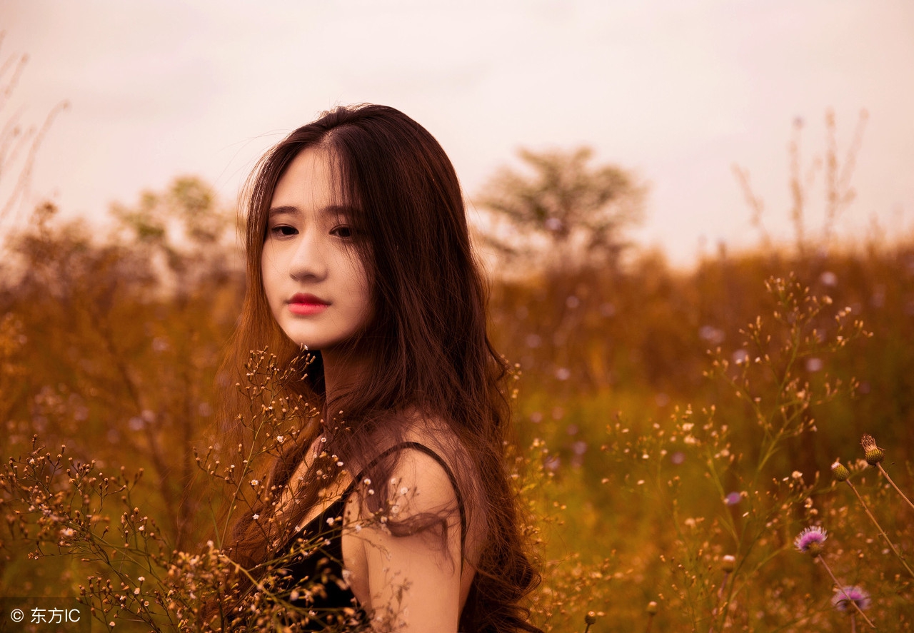 男友拒绝分手怎么办,男友对你失望导致分手怎么挽回