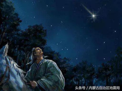 看球的时候就要专心去看,看球也需要有仪式感