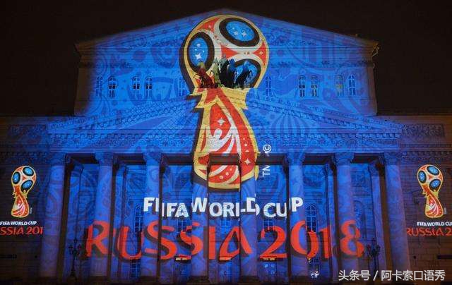 想和老外交流,想和老外沟通无障碍背什么词汇