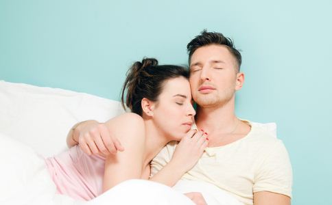 产后多久可以同房呢？