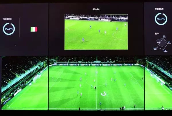 勒夫在世界杯中的表现,勒夫绝杀德国