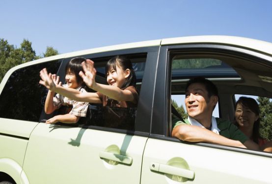 外地租车攻略,怎么异地租车最便宜