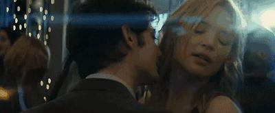 空手套白狼还想谈恋爱,空手套白狼还想要自行车