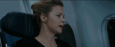 空手套白狼还想谈恋爱,空手套白狼还想要自行车