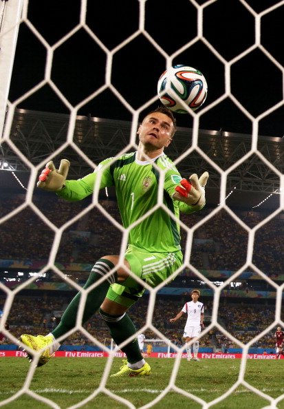 淇勭綏鏂笘鐣屾澂鐞冩槦鐪嬬悆,淇勭綏鏂笘鐣屾澂鐪嬬悆鏃堕棿