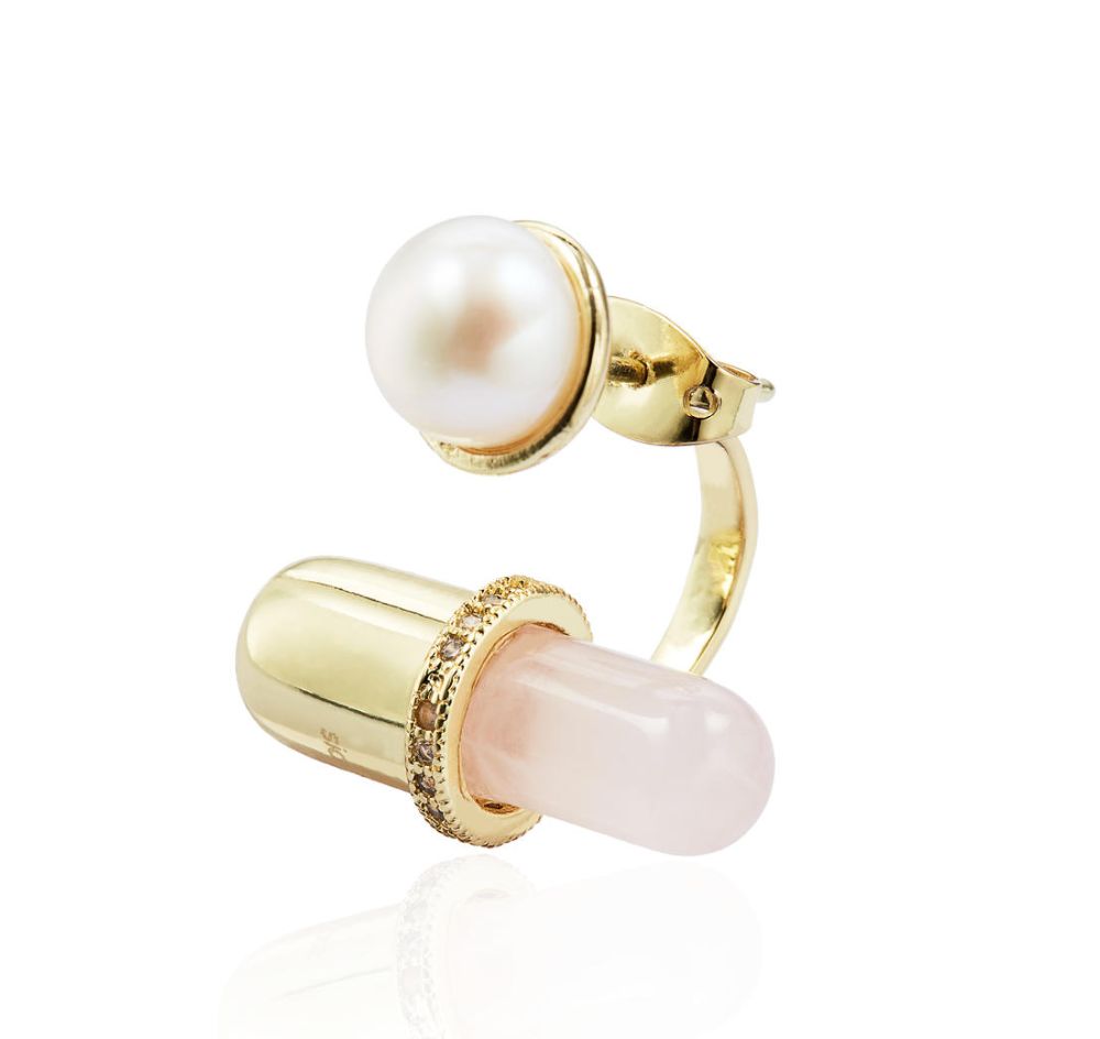 美女学霸和闺蜜,名校美女学霸