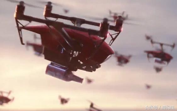 百威世界杯,百威营销视频