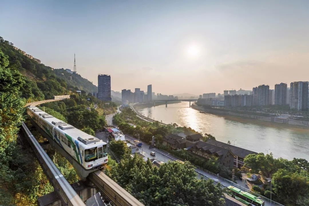 租车自驾游新方式和攻略,共享汽车旅行攻略