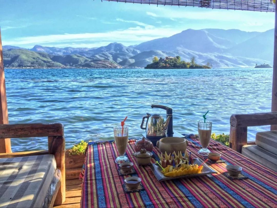 租车自驾游新方式和攻略,共享汽车旅行攻略