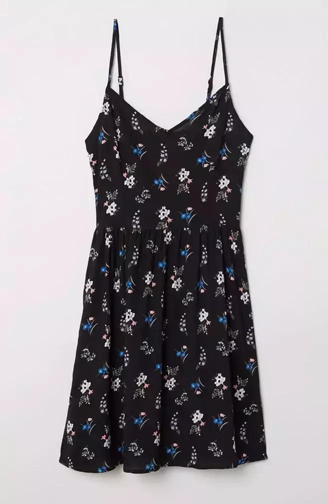 买各种衣服面料怎么选择,为什么网购的衣服面料都很差