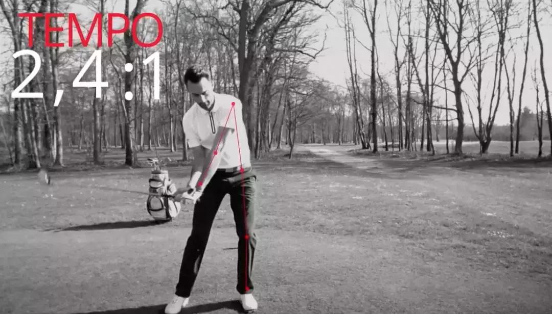 熬夜看世界杯后遗症,熬夜看世界杯2014