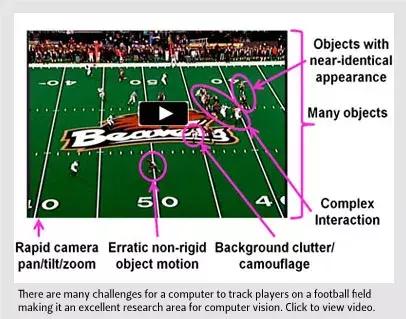 熬夜看世界杯后遗症,熬夜看世界杯2014