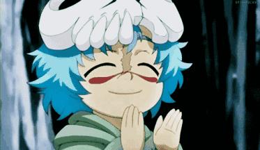 女性45岁反复发作性咳喘10余年,41岁女性反复咳嗽