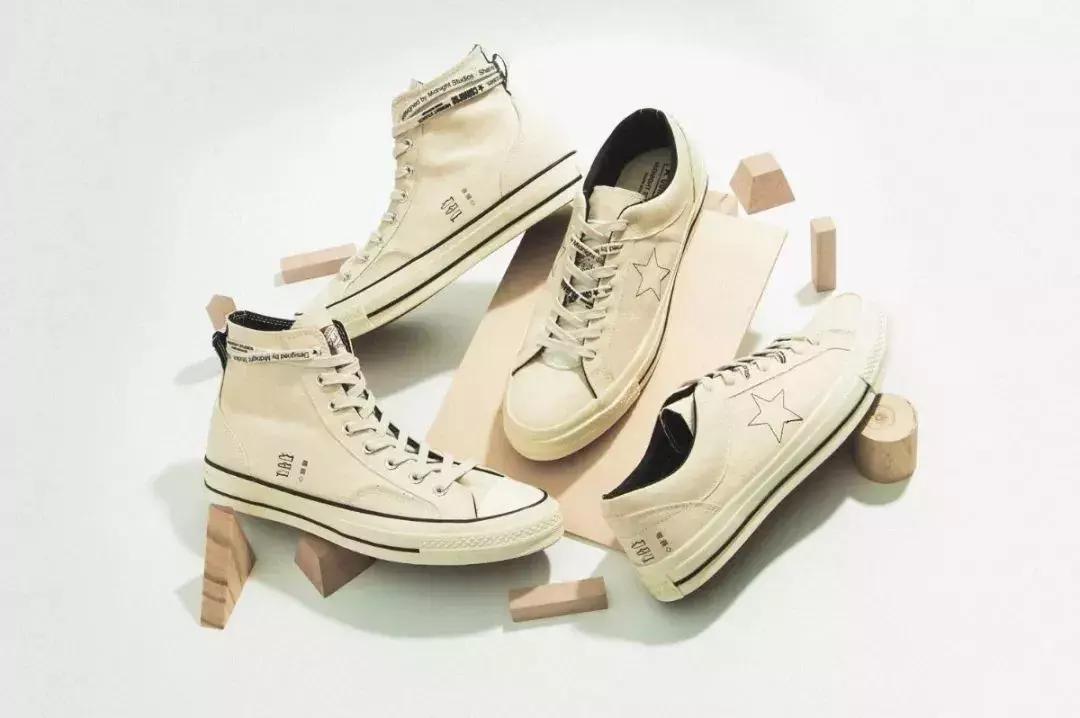 新鞋穿出体面,新鞋穿着展示